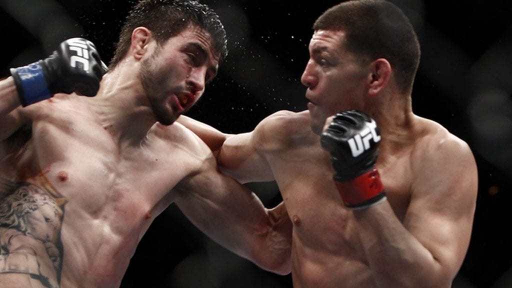 Carlos Condit gets back to the win column, wants Nick Diaz rematch 2 IMG 20201005 WA0021