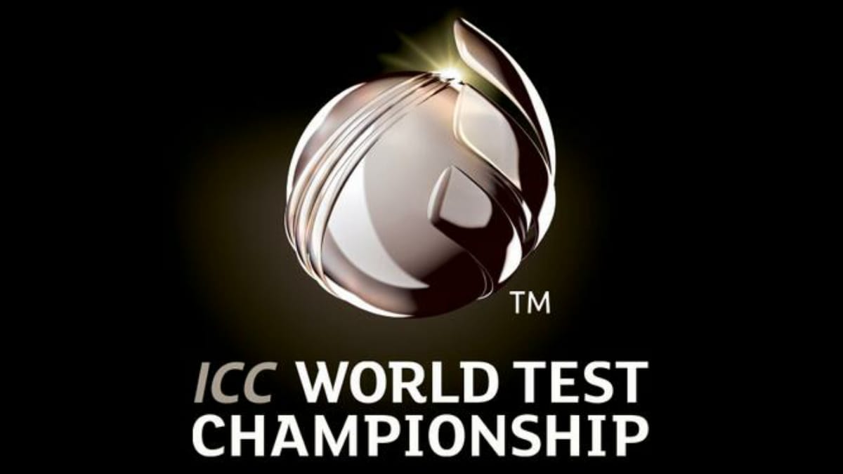 World Test Championship: Scenarios for India, England and Australia to join New Zealand in the final