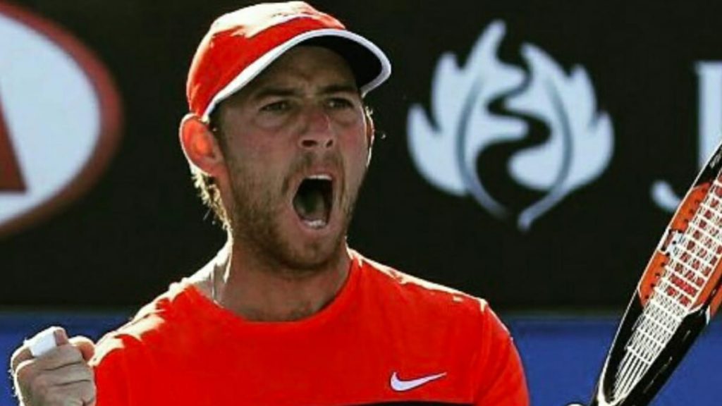 Stats from 2011-2020: Players with the best and worst ATP win percentage 7 dudi sela