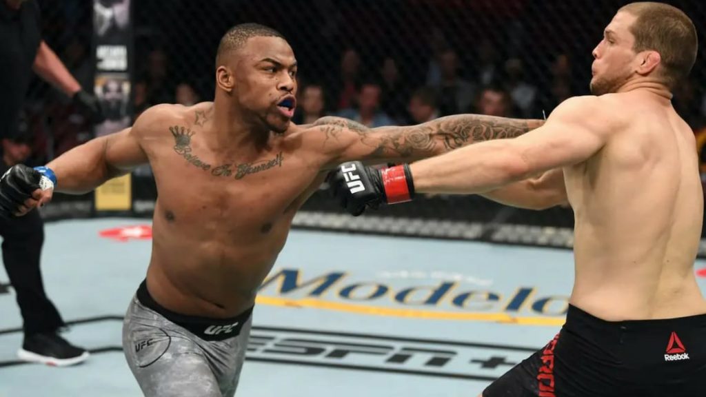 7e70c8a8 33b0 458b 9895 55117a52470c