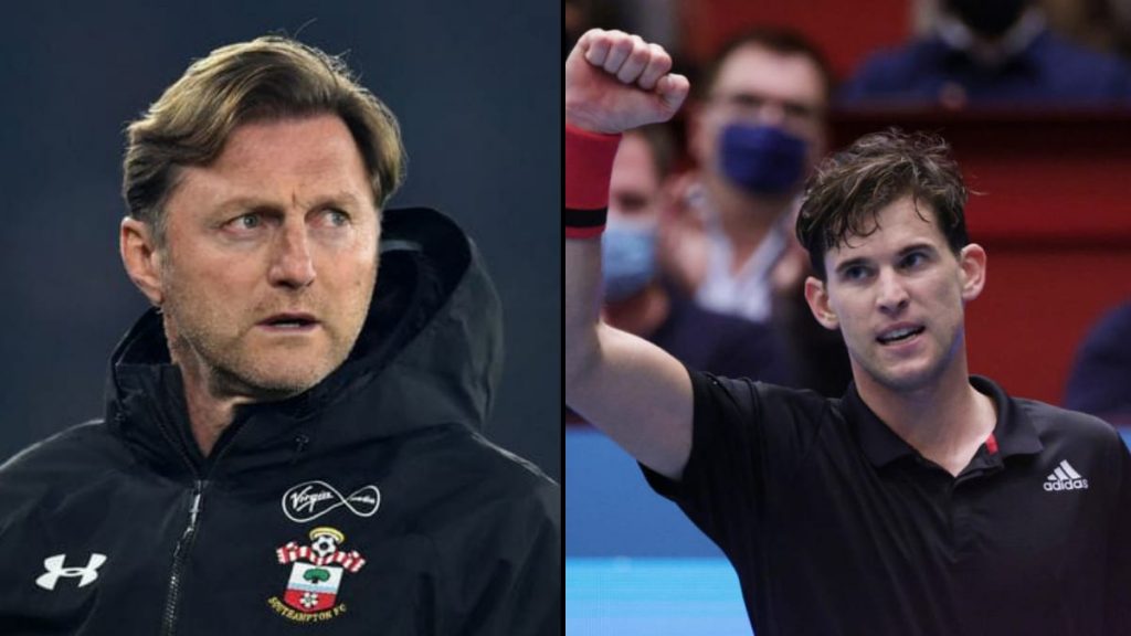 thiem hasenhuttl