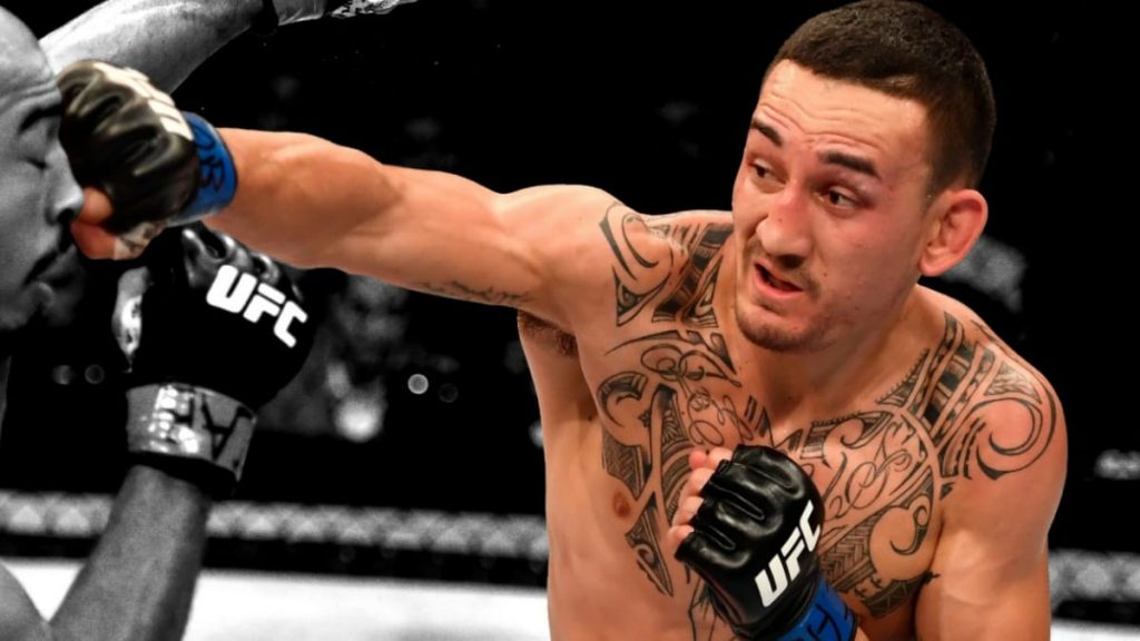 dec94caf 1e63 4ffe be49 a68899520dbf