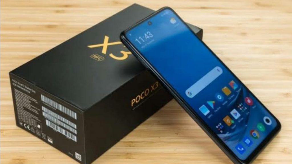 Top 5 Mid Range Phones to Play Call of Duty(COD) Mobile Within 20,000 INR 5 IMG 20201120 WA0034