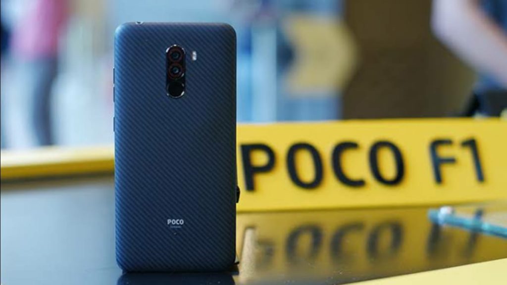 Top 5 Mid Range Phones to Play Call of Duty(COD) Mobile Within 20,000 INR 3 IMG 20201120 WA0035