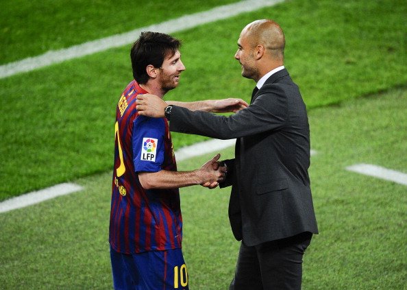 Pep Guardiola extends Manchester City contract till 2023 3 IMG 20201120 150823