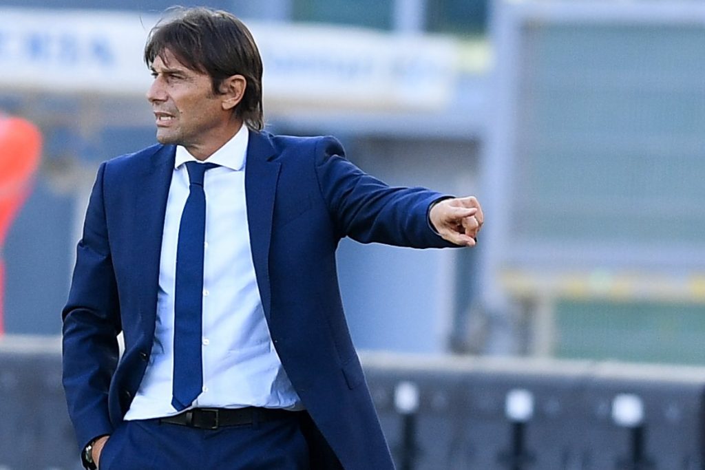 Antonio Conte believes Frank Lampard is the man for Chelsea 3 IMG 20201119 144908 1
