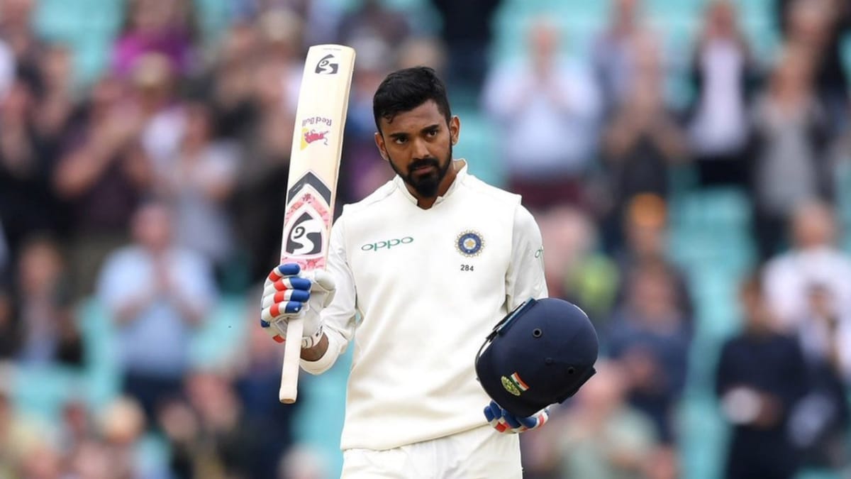 India vs Australia: ‘He should definitely be brought into the team, he has the experience’ – Mohammad Kaif backs KL Rahul to replace Virat Kohli