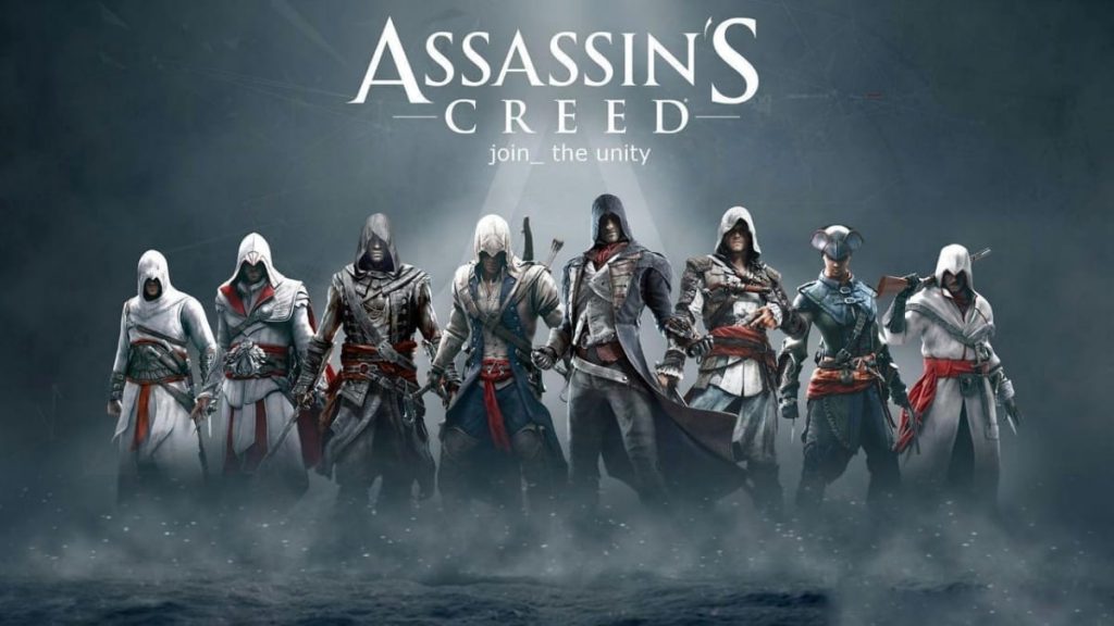 Top 5 best open world games Like Assassins Creed in 2020 1 IMG 20201116 WA0087