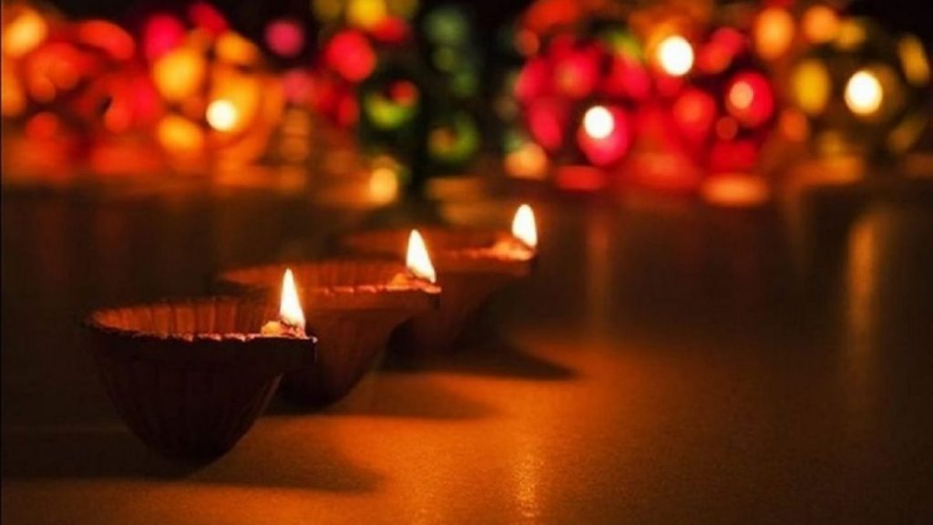 Happy Diwali 2020: Sports Stars' wishes Happy Diwali to fans across the world 1 WhatsApp Image 2020 11 14 at 16.02.53