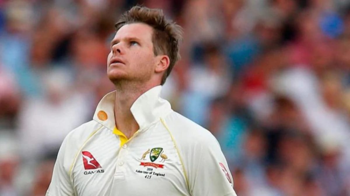 Can Steve Smith become Australian Captain again?