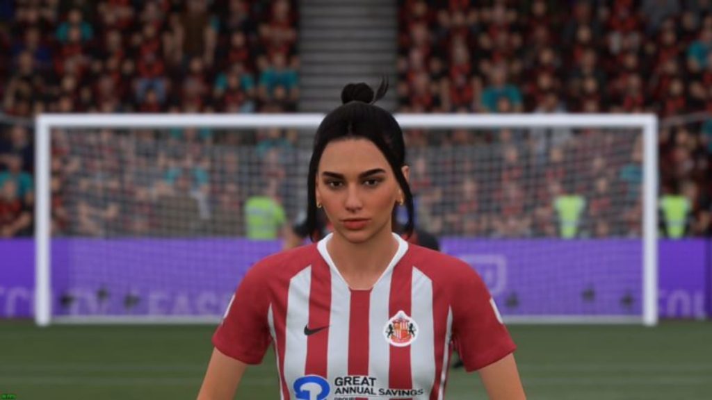 FIFA 21 to feature Dua Lipa and more in Volta Football 1 WhatsApp Image 2020 11 13 at 1.52.25 PM