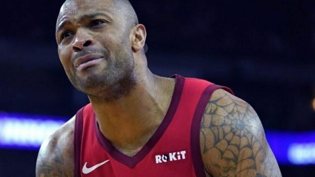 PJ Tucker dissatisfied with the Houston Rockets 1 WhatsApp Image 2020 11 12 at 5.35.38 AM 1
