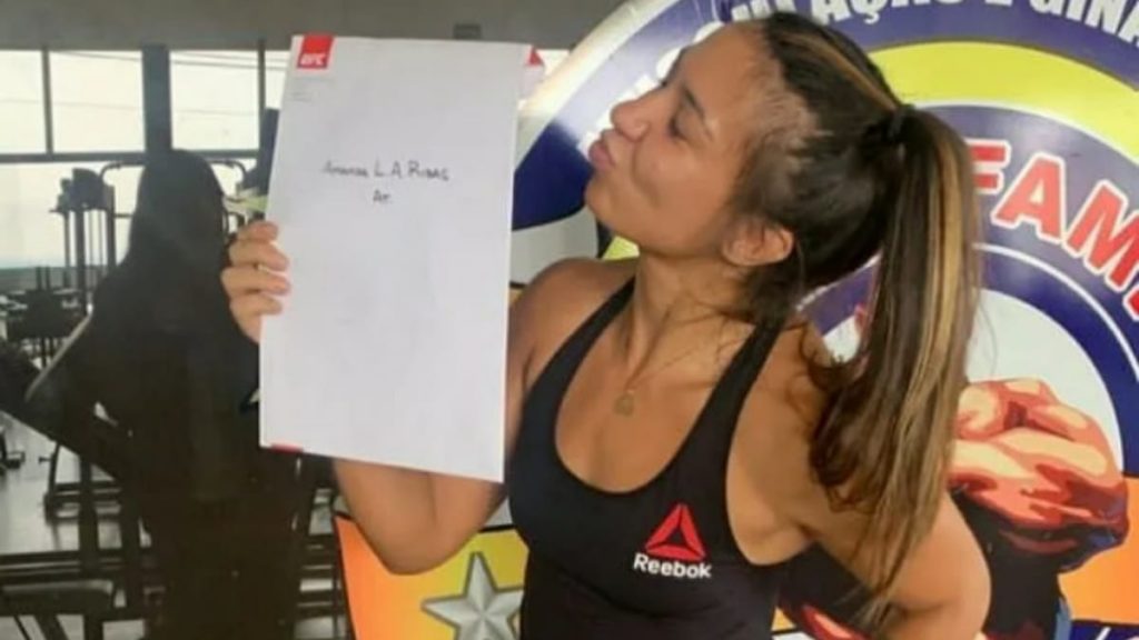 WhatsApp Image 2020 11 11 at 5.55.20 PM