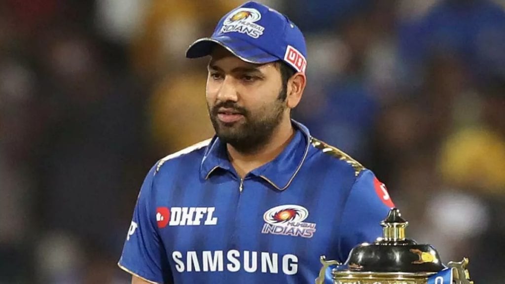 WhatsApp Image 2020 11 10 at 17.34.48