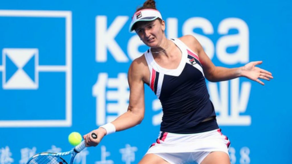 irina camelia begu 2