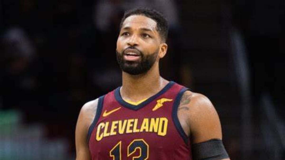 Lakers, Clippers and Raptors in the race to sign Tristan Thompson?