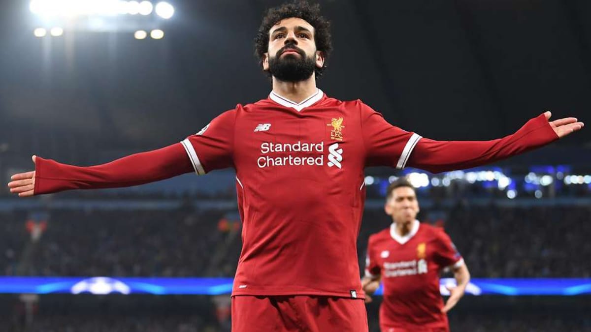 Premier League 2020/21: Manchester City v Liverpool predictions and preview