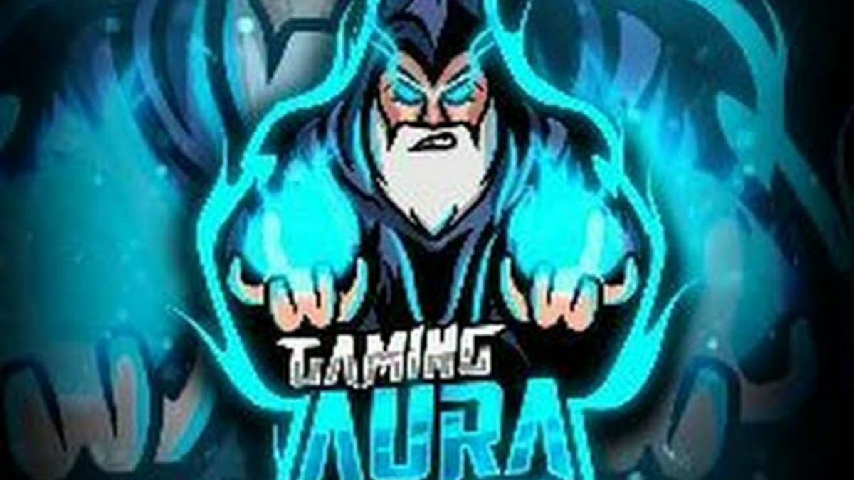 Garena Free Fire: Aura Gaming to Host Free Fire Scrims, winners to get INR 80,000 cash prize