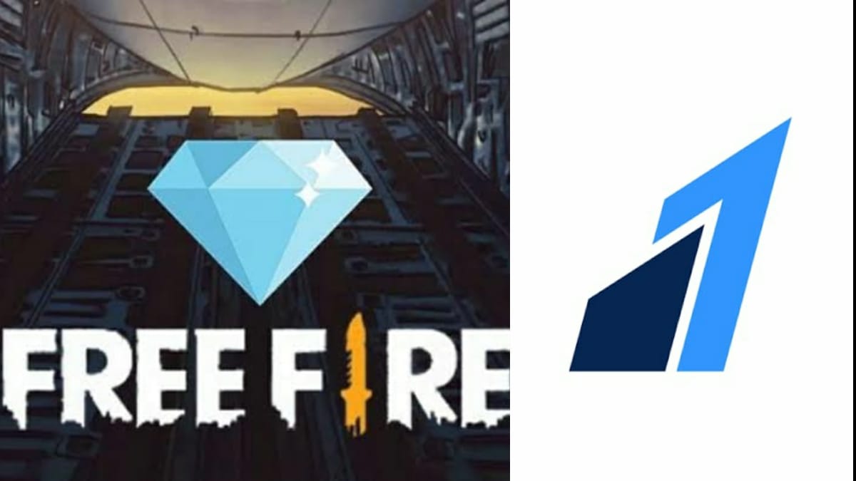 Garena Free Fire: How to top-up Diamonds on Razorpay in November 2020