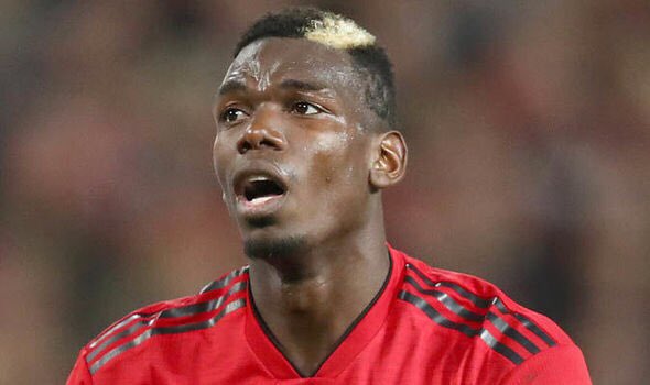 3 talking points from Arsenal vs Manchester United 2 IMG 20201102 000023