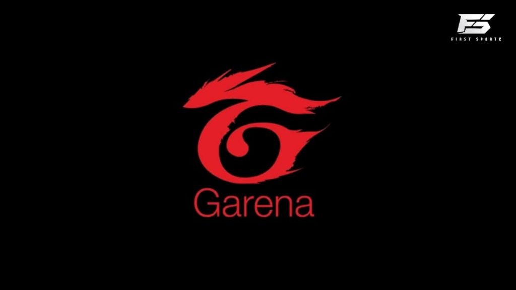 Garena Free Fire: Aura Gaming to Host Free Fire Scrims, winners to get INR 80,000 cash prize 3 free fire garena