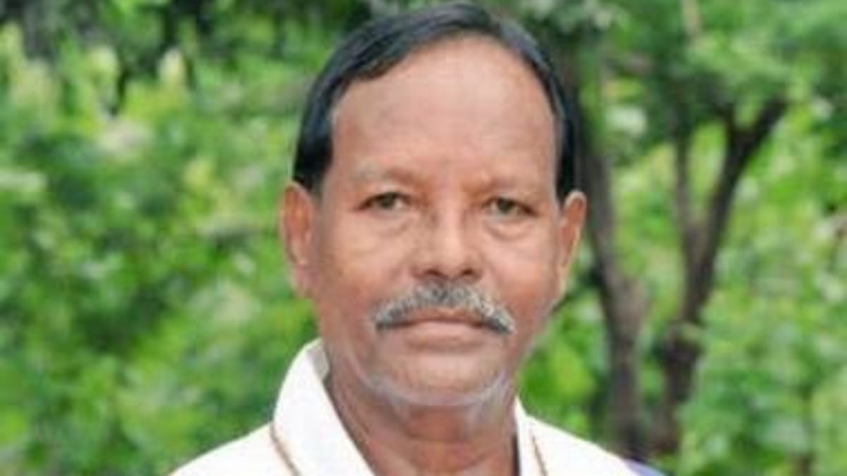 Former World Cup-winning Hockey player Michael Kindo passes away aged 73