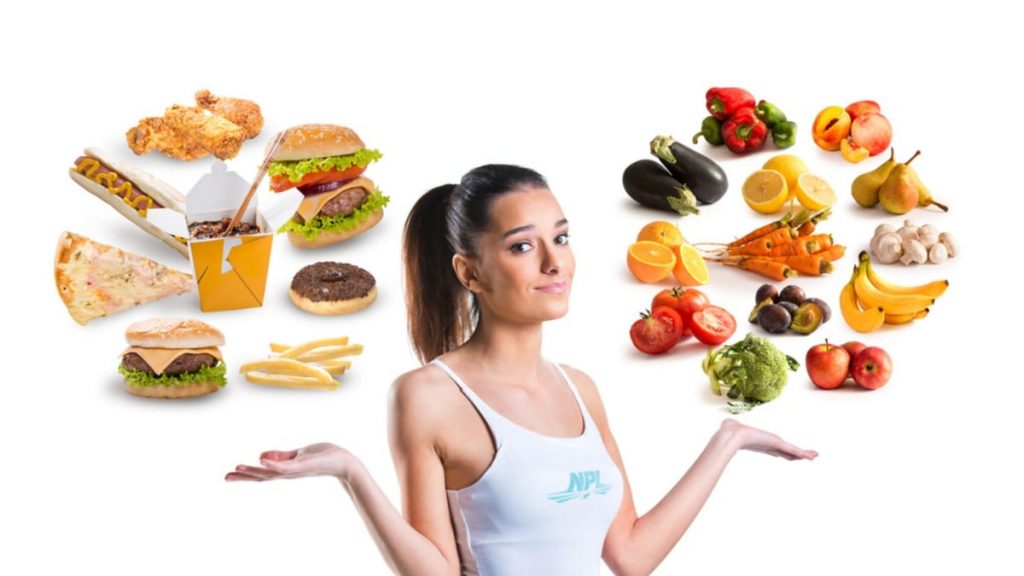 All You Need to Know About Carbohydrates