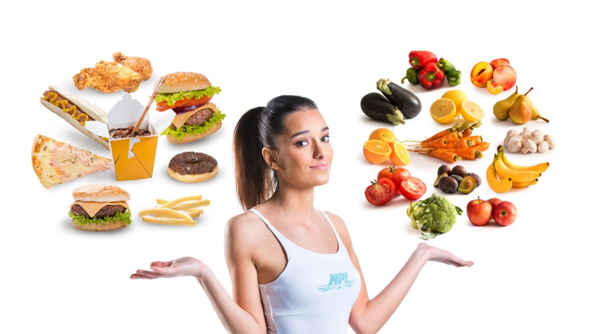 All You Need to Know About Carbohydrates