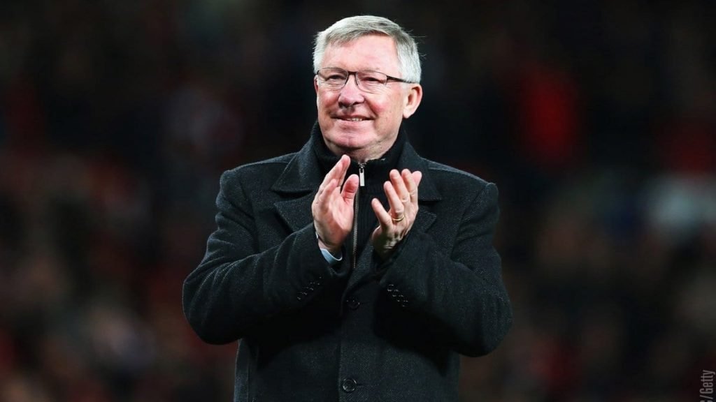 Sir Alex Ferguson 1200x675 1