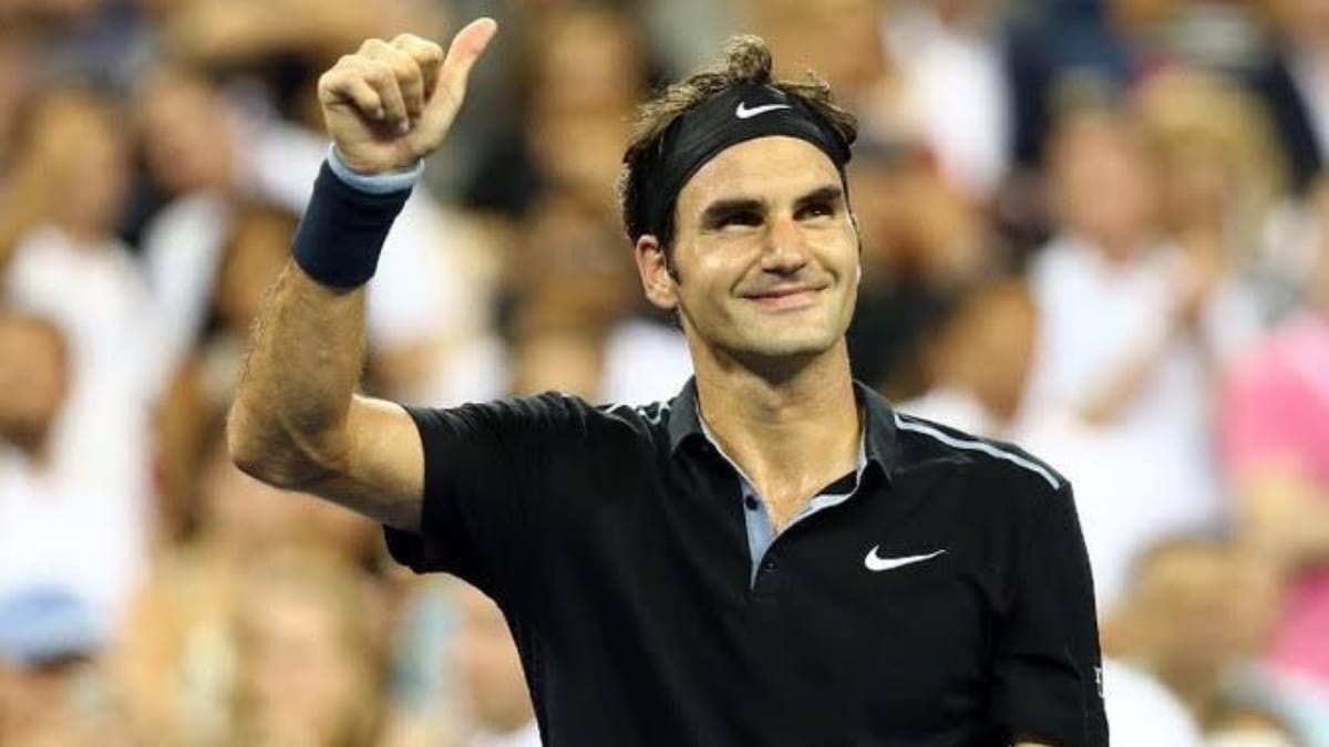 2020 Australian Open was Roger Federer’s ‘last time’ in Melbourne; believes Todd Woodbridge