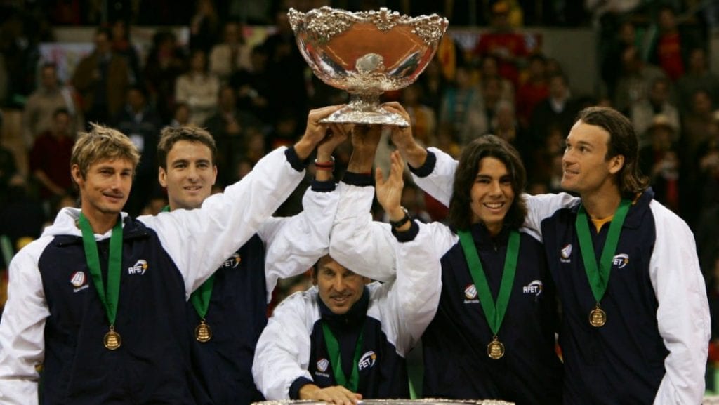 WhatsApp Image 2020 12 29 at 11.38.32 PM