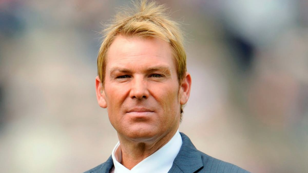 “Unbelievably sad day for cricket” – Twitterati mourns as Australian cricket icon Shane Warne passes away at 52