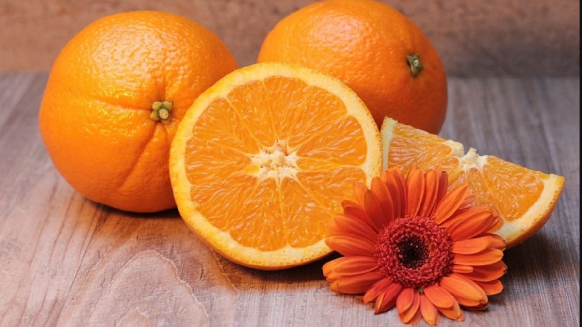 WHY ARE ORANGES BEST IN WINTER visual data 4