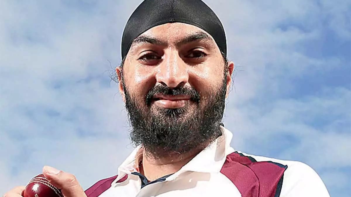 India vs England 2021: Monty Panesar chooses Moeen Ali over Dom Bess, feels the former has more experience