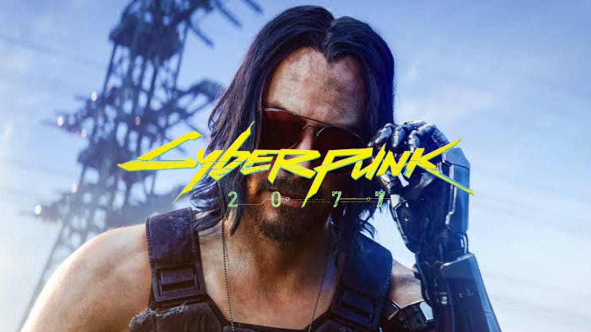 GameStop Issues Refunds for Cyberpunk 2077: Return policies