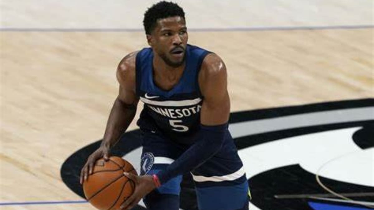 Minnesota Timberwolves’ Malik Beasley pleads guilty of felony charges