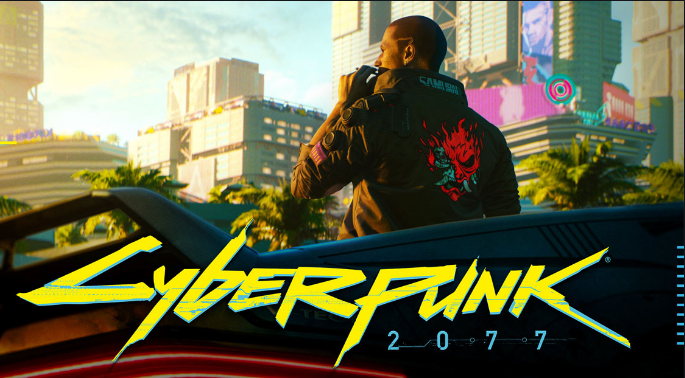 GameStop Issues Refunds for Cyberpunk 2077: Return policies 1 Screenshot 2020 12 17 Cyberpunk 2077 Google Search