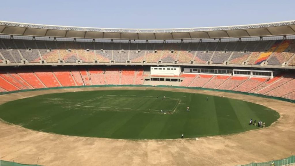 IPL 2021: 5 cities that might get a franchise in the upcoming season 2 WhatsApp Image 2020 12 04 at 1.33.32 PM 1