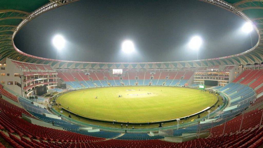IPL 2021: 5 cities that might get a franchise in the upcoming season 3 WhatsApp Image 2020 12 04 at 1.33.33 PM