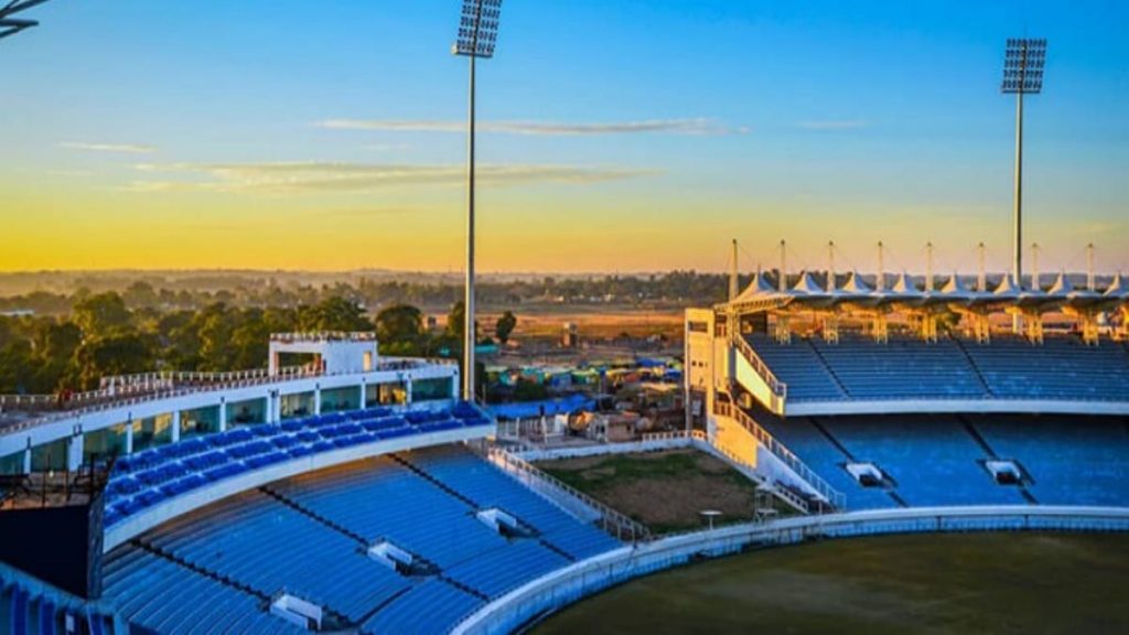 IPL 2021: 5 cities that might get a franchise in the upcoming season 6 WhatsApp Image 2020 12 04 at 1.33.33 PM 1
