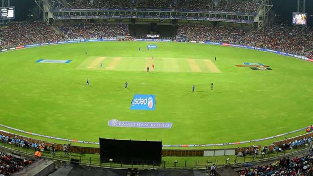 IPL 2021: 5 cities that might get a franchise in the upcoming season 5 WhatsApp Image 2020 12 04 at 1.33.34 PM