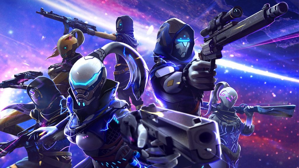 Free Fire Redeem Codes for January 30th: All you need to know 1 Free Fire feature 11