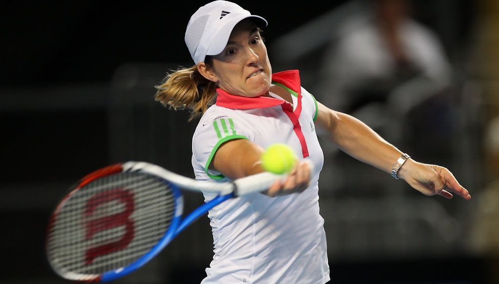 Former World No.1 thinks 'The Australian Open' is made for Novak Djokovic 2 132 bgroupe 6245