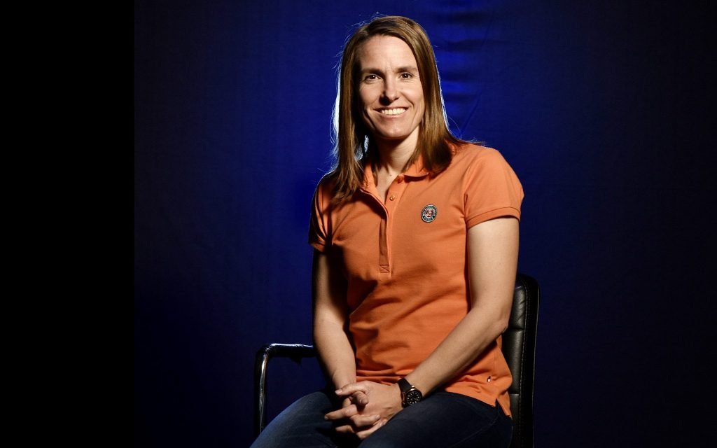 Former World No.1 thinks 'The Australian Open' is made for Novak Djokovic 1 TELEMMGLPICT000198589688 trans NvBQzQNjv4BqZ19ANqjQLUore2FbnKZ7HUrFBegUrVZHaipRz5p2yAk