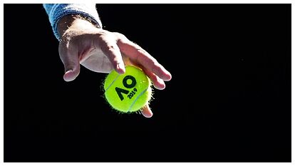 Two Russian female players banned from the sport following multiple incidents of match fixing 1 16111410578009