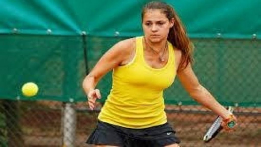 Two Russian female players banned from the sport following multiple incidents of match fixing 2 WhatsApp Image 2021 01 27 at 6.15.53 PM