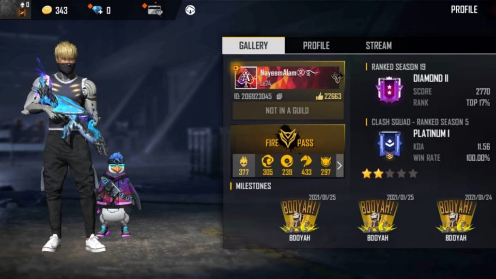 Top 5 Legendary Free Fire Players 5 IMG 20210126 WA0016