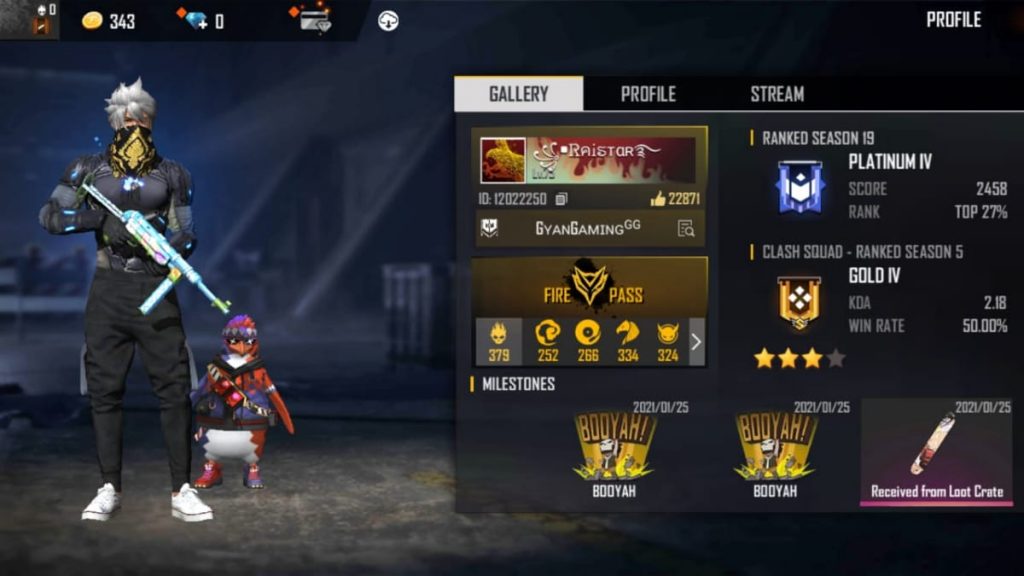 Top 5 Legendary Free Fire Players 2 IMG 20210126 WA0017
