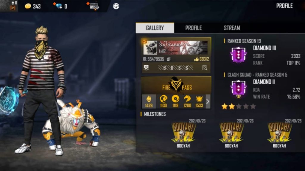 Top 5 Legendary Free Fire Players 3 IMG 20210126 WA0019