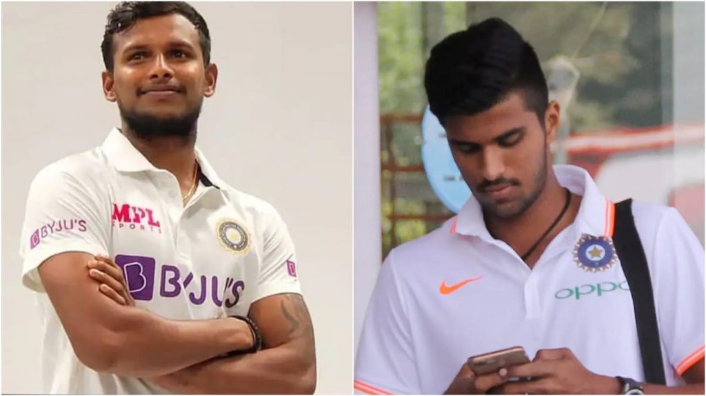 India vs Australia: Washington Sundar praises Natarajan, says ‘brought us back in the game’ 1 WhatsApp Image 2021 01 15 at 9.08.22 AM 1
